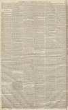 Manchester Courier Saturday 16 July 1853 Page 4