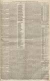 Manchester Courier Saturday 16 July 1853 Page 5