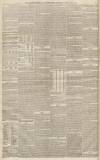 Manchester Courier Saturday 16 July 1853 Page 8