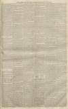 Manchester Courier Saturday 16 July 1853 Page 9