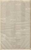 Manchester Courier Saturday 16 July 1853 Page 10