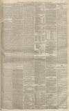 Manchester Courier Saturday 16 July 1853 Page 11