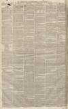 Manchester Courier Saturday 16 July 1853 Page 12