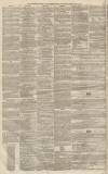 Manchester Courier Saturday 23 July 1853 Page 2