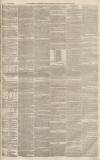 Manchester Courier Saturday 23 July 1853 Page 3