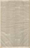 Manchester Courier Saturday 23 July 1853 Page 4