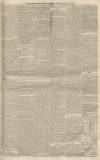 Manchester Courier Saturday 23 July 1853 Page 7