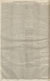 Manchester Courier Saturday 23 July 1853 Page 10