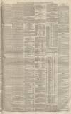 Manchester Courier Saturday 23 July 1853 Page 11