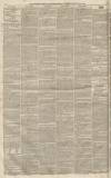 Manchester Courier Saturday 23 July 1853 Page 12