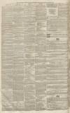 Manchester Courier Saturday 03 September 1853 Page 2