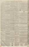 Manchester Courier Saturday 10 September 1853 Page 2