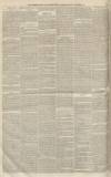 Manchester Courier Saturday 10 September 1853 Page 4