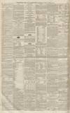 Manchester Courier Saturday 10 September 1853 Page 6