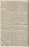 Manchester Courier Saturday 10 September 1853 Page 10