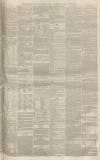 Manchester Courier Saturday 10 September 1853 Page 11