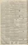 Manchester Courier Saturday 24 September 1853 Page 2
