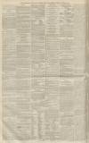 Manchester Courier Saturday 24 September 1853 Page 6