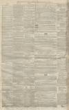 Manchester Courier Saturday 01 October 1853 Page 2