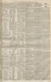 Manchester Courier Saturday 01 October 1853 Page 3