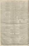 Manchester Courier Saturday 15 October 1853 Page 2