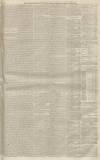 Manchester Courier Saturday 15 October 1853 Page 5