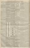 Manchester Courier Saturday 15 October 1853 Page 6