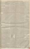 Manchester Courier Saturday 15 October 1853 Page 7