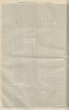 Manchester Courier Saturday 15 October 1853 Page 10