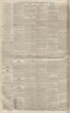Manchester Courier Saturday 15 October 1853 Page 12