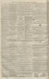 Manchester Courier Saturday 05 November 1853 Page 2