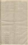 Manchester Courier Saturday 05 November 1853 Page 9