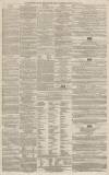Manchester Courier Saturday 14 January 1854 Page 2