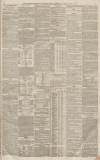 Manchester Courier Saturday 14 January 1854 Page 11