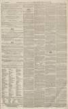 Manchester Courier Saturday 21 January 1854 Page 3