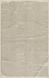 Manchester Courier Saturday 28 January 1854 Page 5