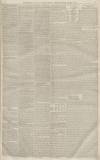 Manchester Courier Saturday 28 January 1854 Page 9