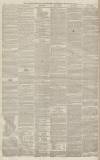 Manchester Courier Saturday 28 January 1854 Page 12