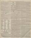 Manchester Courier Saturday 11 February 1854 Page 3