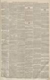 Manchester Courier Saturday 25 February 1854 Page 3