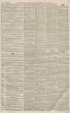 Manchester Courier Saturday 15 April 1854 Page 3