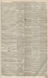 Manchester Courier Saturday 22 July 1854 Page 3