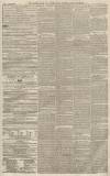 Manchester Courier Saturday 29 July 1854 Page 3
