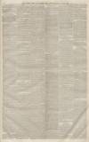 Manchester Courier Saturday 26 August 1854 Page 9