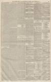 Manchester Courier Saturday 09 September 1854 Page 10