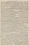 Manchester Courier Saturday 23 September 1854 Page 4