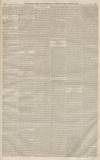 Manchester Courier Saturday 23 September 1854 Page 9