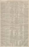 Manchester Courier Saturday 23 September 1854 Page 11