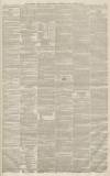 Manchester Courier Saturday 11 November 1854 Page 11