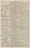 Manchester Courier Saturday 30 December 1854 Page 3